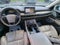 2020 Lincoln Aviator Reserve Premium