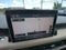 2020 Lincoln Aviator Reserve Premium