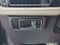 2020 Lincoln Aviator Reserve Premium