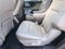 2020 Lincoln Aviator Reserve Premium