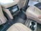 2020 Lincoln Aviator Reserve Premium