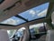 2020 Lincoln Aviator Reserve Premium