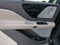 2020 Lincoln Aviator Reserve Premium