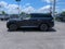 2020 Lincoln Aviator Reserve Premium