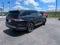 2020 Lincoln Aviator Reserve Premium