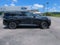 2020 Lincoln Aviator Reserve Premium