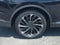 2020 Lincoln Aviator Reserve Premium