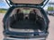 2020 Lincoln Aviator Reserve Premium