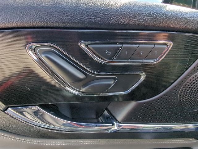 2024 Lincoln Corsair Reserve