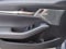 2020 Mazda Mazda3 Premium