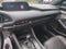 2020 Mazda Mazda3 Premium