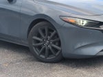 2020 Mazda Mazda3 Premium