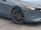 2020 Mazda Mazda3 Premium