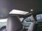 2020 Mazda Mazda3 Premium