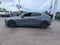 2020 Mazda Mazda3 Premium
