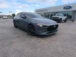 2020 Mazda Mazda3 Premium