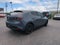 2020 Mazda Mazda3 Premium