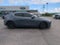 2020 Mazda Mazda3 Premium