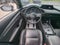 2020 Mazda Mazda3 Premium