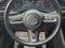 2020 Mazda Mazda3 Premium