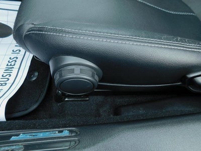 2023 Mazda Mazda Miata RF Grand Touring