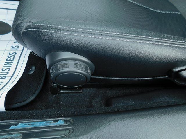 2023 Mazda Mazda Miata RF Grand Touring