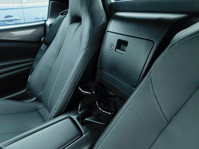 2023 Mazda Mazda Miata RF Grand Touring