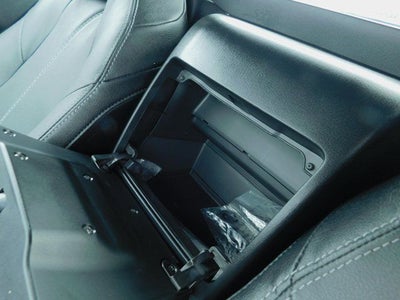 2023 Mazda Mazda Miata RF Grand Touring