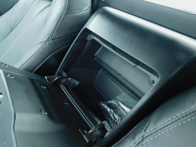 2023 Mazda Mazda Miata RF Grand Touring