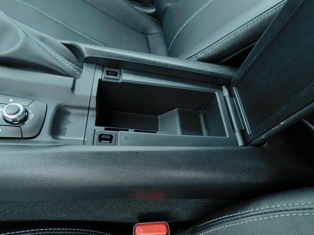 2023 Mazda Mazda Miata RF Grand Touring