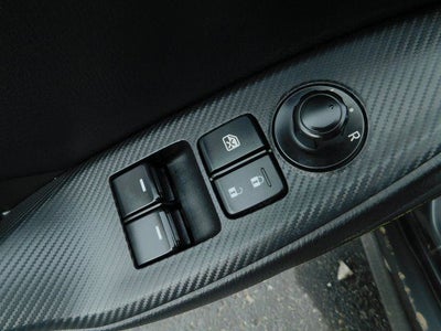 2023 Mazda Mazda Miata RF Grand Touring