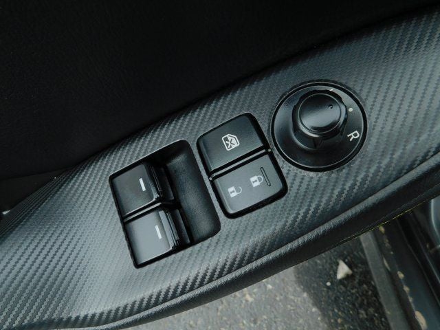 2023 Mazda Mazda Miata RF Grand Touring