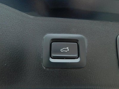 2022 Mazda Mazda CX-5 2.5 S Preferred Package