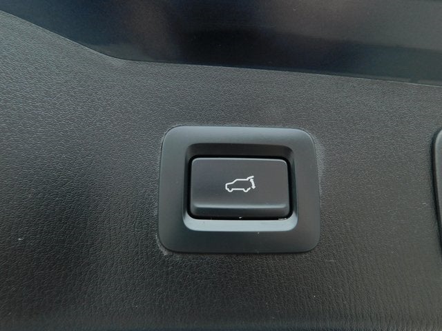 2022 Mazda Mazda CX-5 2.5 S Preferred Package