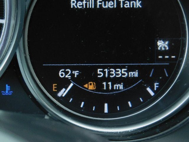 2022 Mazda Mazda CX-5 2.5 S Preferred Package