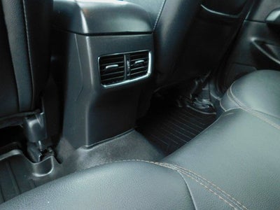 2022 Mazda Mazda CX-5 2.5 S Preferred Package