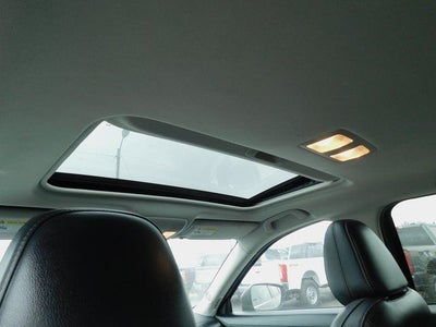 2022 Mazda Mazda CX-5 2.5 S Preferred Package