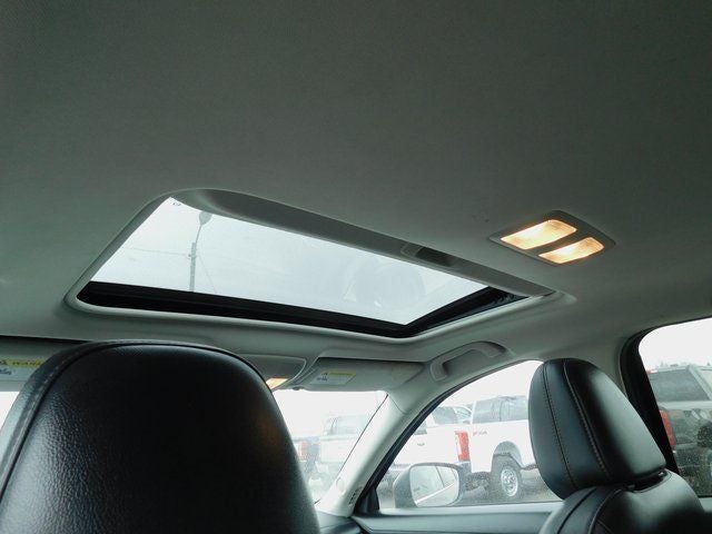 2022 Mazda Mazda CX-5 2.5 S Preferred Package