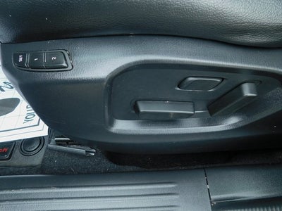 2022 Mazda Mazda CX-5 2.5 S Preferred Package