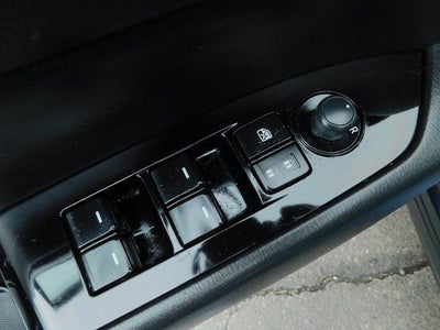 2022 Mazda Mazda CX-5 2.5 S Preferred Package