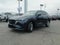 2022 Mazda Mazda CX-5 2.5 S Preferred Package