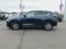 2022 Mazda Mazda CX-5 2.5 S Preferred Package