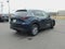 2022 Mazda Mazda CX-5 2.5 S Preferred Package