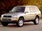 1999 Toyota RAV4 Base