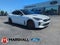 2020 Kia Stinger GT2