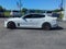 2020 Kia Stinger GT2