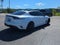 2020 Kia Stinger GT2