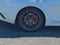 2020 Kia Stinger GT2