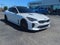 2020 Kia Stinger GT2