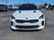 2020 Kia Stinger GT2